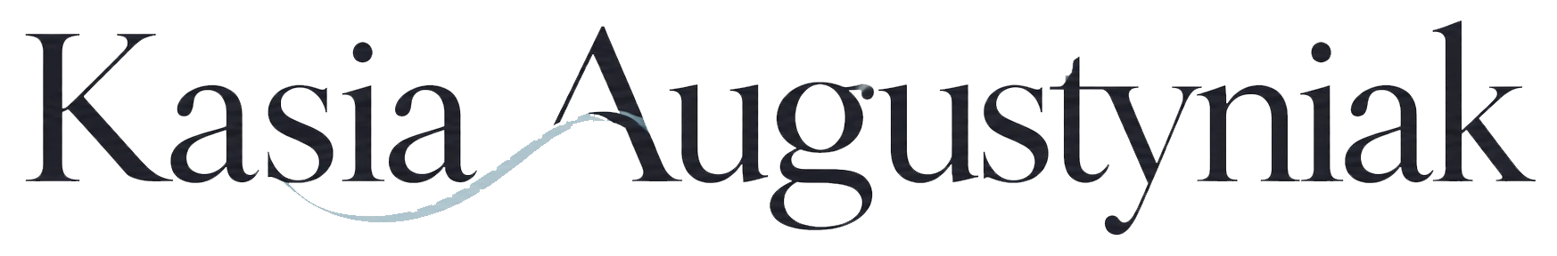 kasia-augustyniak-logo