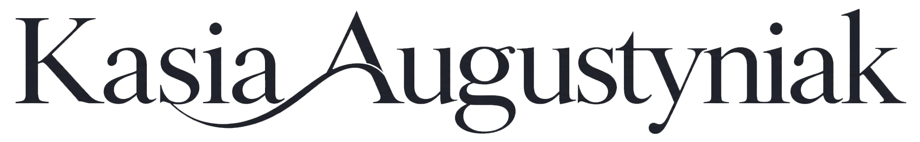 kasia-augustyniak-logo1